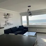 Poire Et Table 2 Marana Appartamento Ostenda