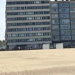 Poire Et Table 2 Marana Ostenda