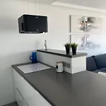 Poire Et Table 2 Marana Appartamento *