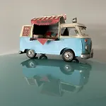 Poire Et Table 2 Marana * Ostenda