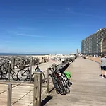 Poire Et Table 2 Marana Appartamento *