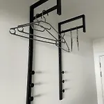 Poire Et Table 2 Marana Ostenda