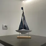 Poire Et Table 2 Marana Ostenda