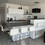 Poire Et Table 2 Marana Appartamento *