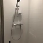 Poire Et Table 2 Marana