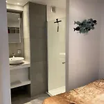 Poire Et Table 2 Marana Appartamento *