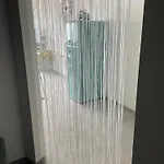 Poire Et Table 2 Marana * Ostenda