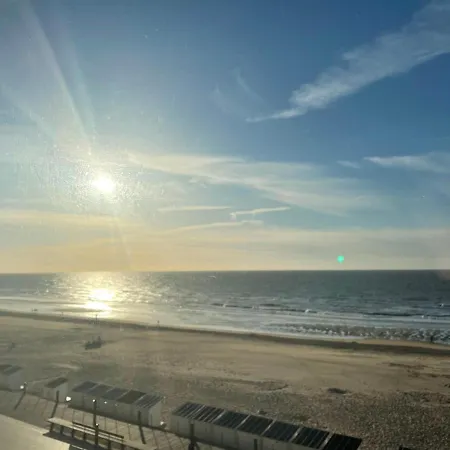 Апартаменти Poire Et Table 2 Marana *