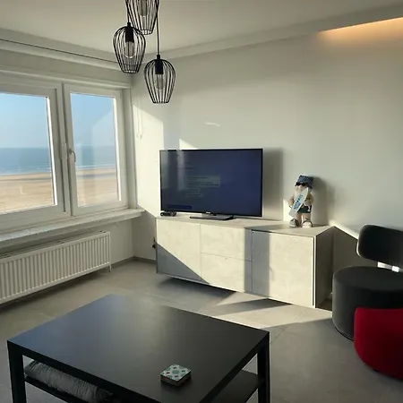 Appartamento Poire Et Table 2 Marana