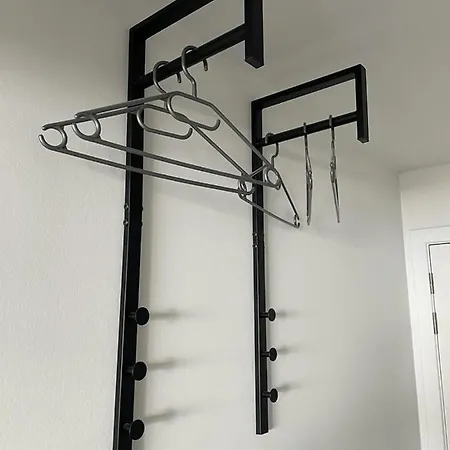 Poire Et Table 2 Marana Oostende