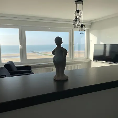 Poire Et Table 2 Marana Apartman *