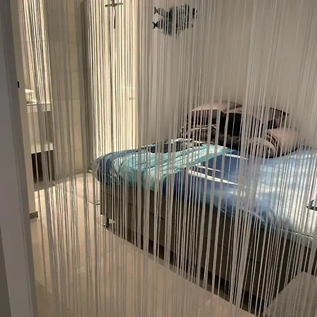 Appartamento Poire Et Table 2 Marana *