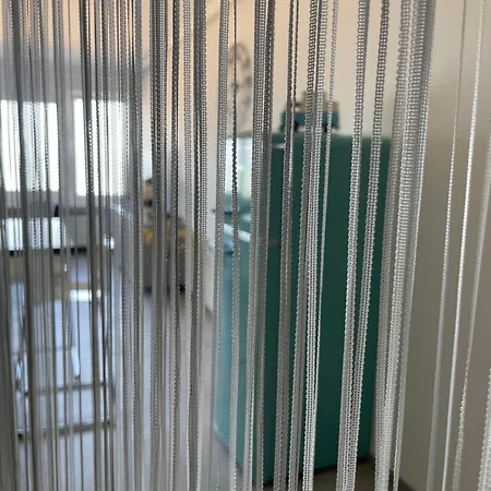 Poire Et Table 2 Marana Appartamento Ostenda