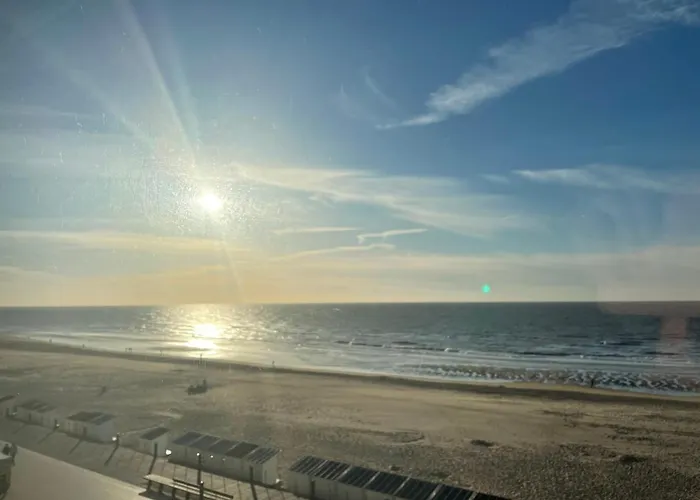 Апартаменти Poire Et Table 2 Marana *