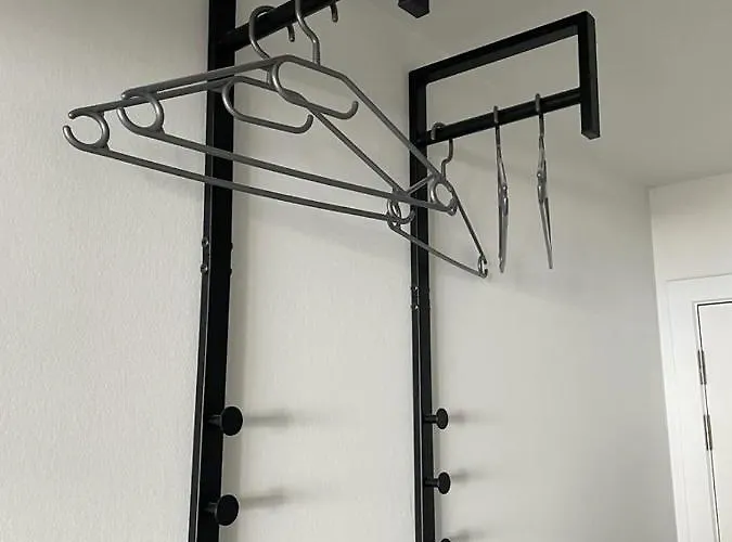 Poire Et Table 2 Marana Остенде