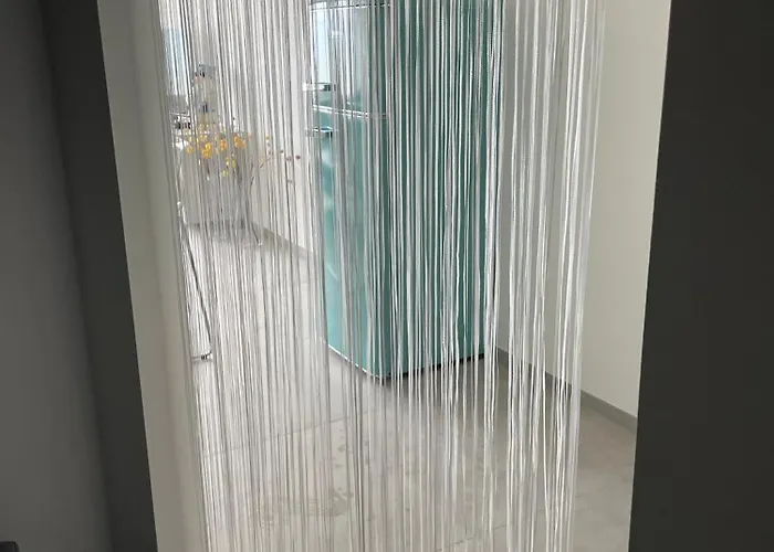 Poire Et Table 2 Marana * Остенде